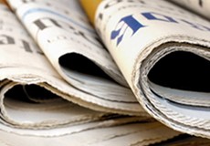 news 1